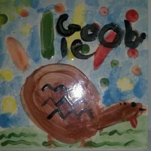 Meet your Posher, Meredith